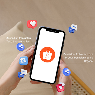 feature img