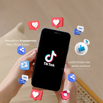feature img