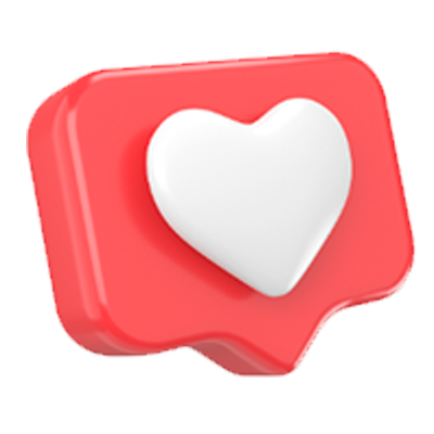 feature img