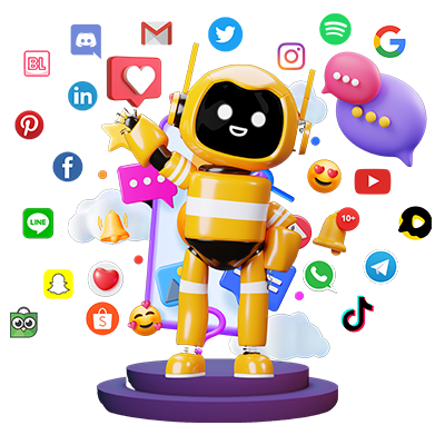 hero img