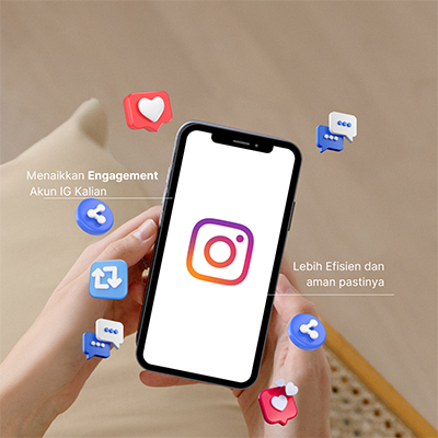 feature img